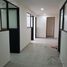 0 m² Office for sale in Veracruz, Boca Del Rio, Veracruz