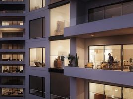 3 Habitación Departamento en venta en Naucalpan De Juarez, México, Naucalpan De Juarez, México, México