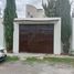 4 Schlafzimmer Villa zu verkaufen in Puebla, Puebla, Puebla, Puebla