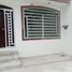4 Schlafzimmer Villa zu verkaufen in Puebla, Puebla, Puebla, Puebla