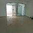 4 Schlafzimmer Villa zu verkaufen in Puebla, Puebla, Puebla, Puebla
