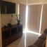3 Schlafzimmer Villa zu vermieten in Mazatlan, Sinaloa, Mazatlan