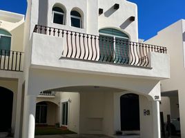 3 Schlafzimmer Villa zu vermieten in Mazatlan, Sinaloa, Mazatlan