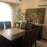 3 Schlafzimmer Villa zu vermieten in Mazatlan, Sinaloa, Mazatlan