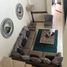 3 Schlafzimmer Villa zu vermieten in Mazatlan, Sinaloa, Mazatlan