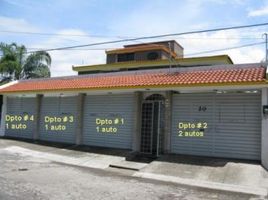 2 Bedroom Condo for rent in Cuernavaca, Morelos, Cuernavaca, Morelos
