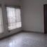 2 Bedroom Condo for rent in Cuernavaca, Morelos, Cuernavaca, Morelos