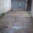 2 Bedroom Condo for rent in Cuernavaca, Morelos, Cuernavaca, Morelos