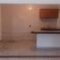 2 Bedroom Condo for rent in Cuernavaca, Morelos, Cuernavaca, Morelos
