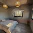 4 Habitación Villa en venta en Pinamar, Buenos Aires, Pinamar
