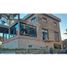 4 Habitación Villa en venta en Pinamar, Buenos Aires, Pinamar