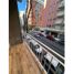 1 Bedroom Condo for sale in General Pueyrredon, Buenos Aires, General Pueyrredon