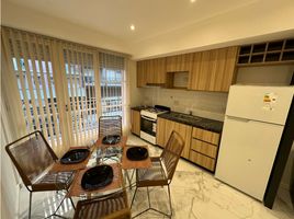 1 Bedroom Condo for sale in General Pueyrredon, Buenos Aires, General Pueyrredon