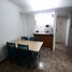 Studio Condo for sale in General Pueyrredon, Buenos Aires, General Pueyrredon