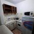 Studio Condo for sale in General Pueyrredon, Buenos Aires, General Pueyrredon