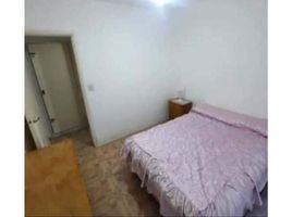 Studio Condo for sale in General Pueyrredon, Buenos Aires, General Pueyrredon