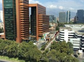 42 m² Office for rent in Chile, Santiago, Santiago, Santiago, Chile