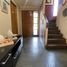 4 Bedroom House for sale in Chacabuco, Santiago, Colina, Chacabuco