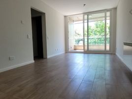 1 Bedroom Apartment for sale in Rosario, Santa Fe, Rosario