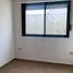 2 Bedroom Apartment for sale in La Plata, Buenos Aires, La Plata