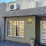 3 Bedroom House for sale in Moron, Buenos Aires, Moron