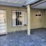 3 Bedroom House for sale in Moron, Buenos Aires, Moron