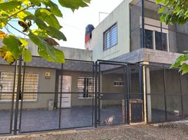 3 Habitación Villa en venta en Morón, Buenos Aires, Morón