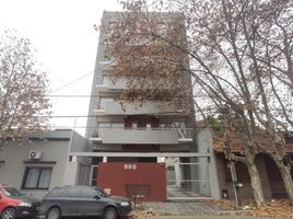 1 Bedroom Apartment for sale in Quilmes, Buenos Aires, Quilmes