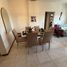 Appartement 2 chambre à vendre à Tigre, Buenos Aires, Tigre