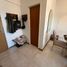 Appartement 2 chambre à vendre à Tigre, Buenos Aires, Tigre