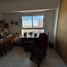 Appartement 2 chambre à vendre à Tigre, Buenos Aires, Tigre