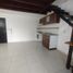 1 chambre Appartement for sale in Quilmes, Buenos Aires, Quilmes