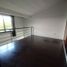 1 chambre Appartement for sale in Quilmes, Buenos Aires, Quilmes