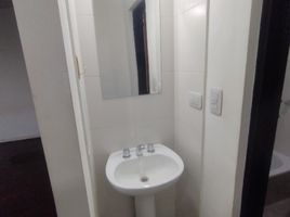 1 chambre Appartement for sale in Quilmes, Buenos Aires, Quilmes