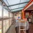 1 Schlafzimmer Wohnung zu verkaufen in Federal Capital, Buenos Aires, Federal Capital