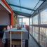 1 Schlafzimmer Wohnung zu verkaufen in Federal Capital, Buenos Aires, Federal Capital