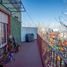 1 Schlafzimmer Wohnung zu verkaufen in Federal Capital, Buenos Aires, Federal Capital