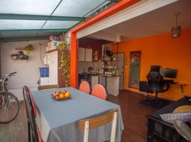 1 Schlafzimmer Wohnung zu verkaufen in Federal Capital, Buenos Aires, Federal Capital