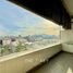 3 Bedroom Apartment for sale in Santiago, San Jode De Maipo, Cordillera, Santiago