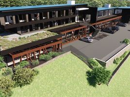 3,479 SqM Office for rent in Los Lagos, Puerto Varas, Llanquihue, Los Lagos