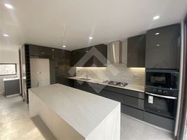 4 Habitación Casa en venta en Chacabuco, Santiago, Colina, Chacabuco