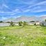  Land for sale in Quillota, Valparaiso, Hijuelas, Quillota