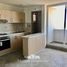 3 Bedroom Apartment for sale in Maule, Maule, Maule, Talca