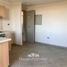 3 Bedroom Apartment for sale in Maule, Maule, Talca, Maule