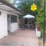 3 Bedroom House for sale in Santiago, San Jode De Maipo, Cordillera, Santiago