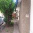 3 Bedroom House for sale in Santiago, San Jode De Maipo, Cordillera, Santiago