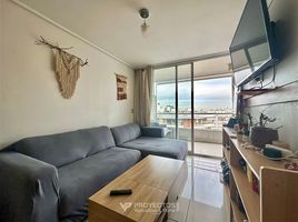 1 Habitación Apartamento en venta en Cordillera, Santiago, San Jode de Maipo, Cordillera