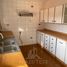 3 chambre Maison for sale in Maule, Curico, Curico, Maule