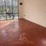 3 chambre Maison for sale in Maule, Curico, Curico, Maule