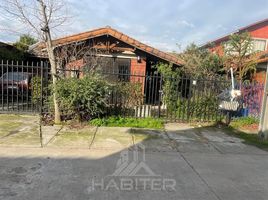 3 Schlafzimmer Haus zu verkaufen in Curico, Maule, Curico, Curico